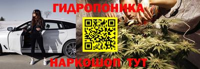 ПСИЛОЦИБИНОВЫЕ ГРИБЫ Тулун