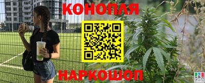 ПСИЛОЦИБИНОВЫЕ ГРИБЫ Тулун