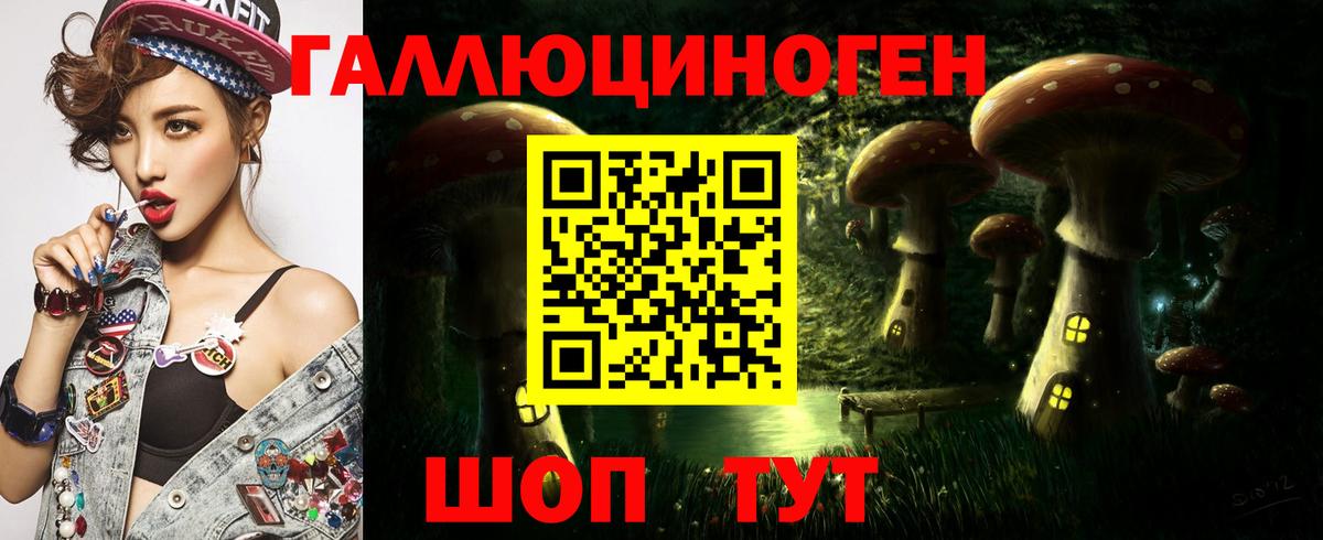 Псилоцибиновые грибы Psilocybine cubensis  Вход с VPN  Нефтекумск 